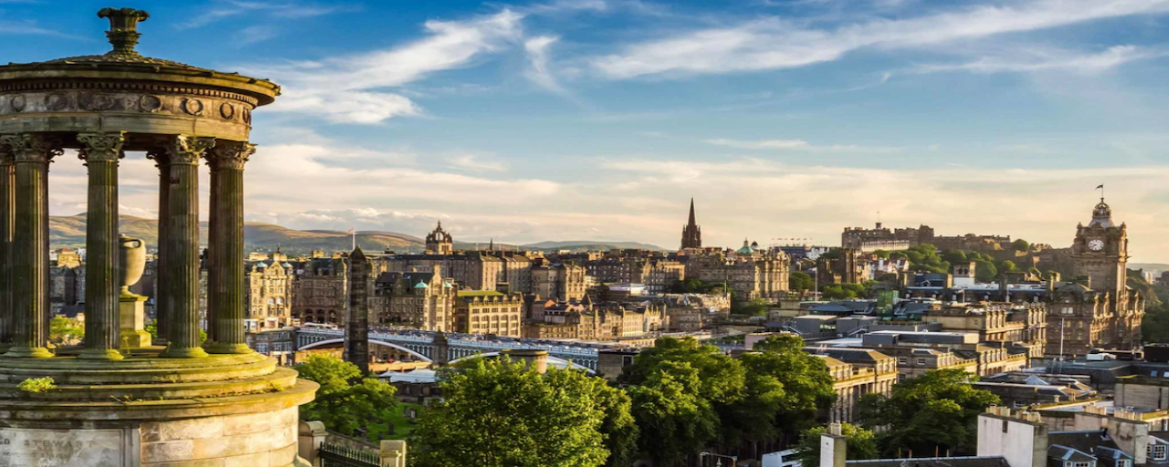 Edinburgh-City-Tours-2
