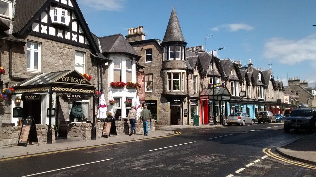 Main-street-pitlochry-1024x575