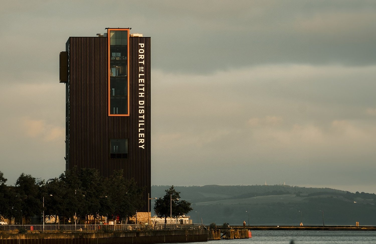 Port_of_Leith_Distillery_Image