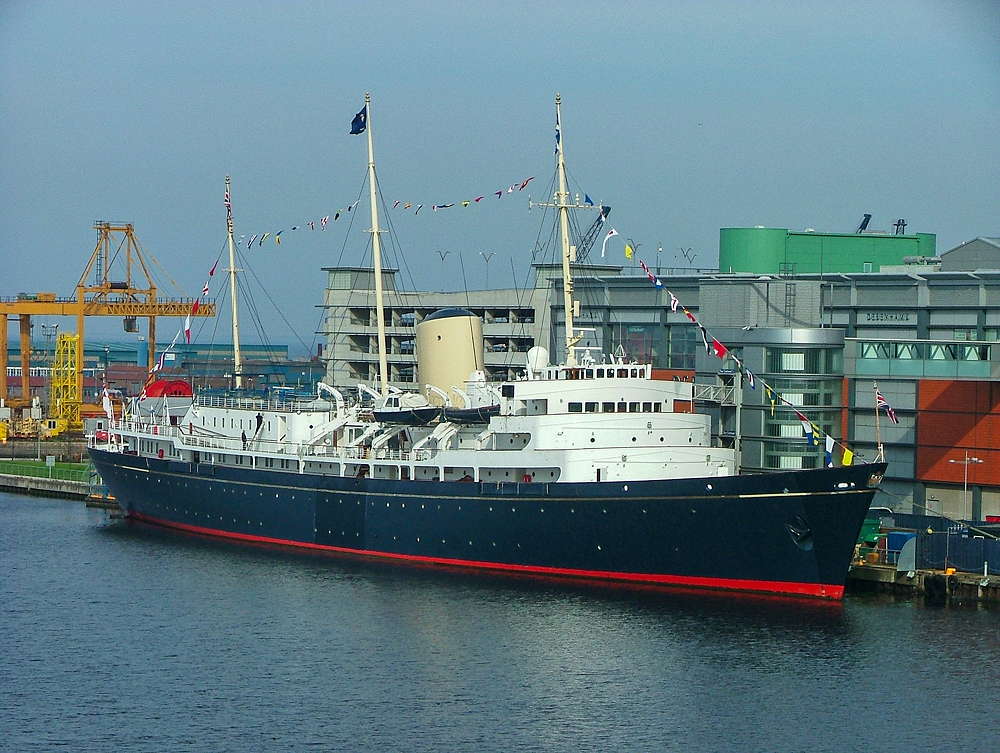 britannia_saupe-foto-21639