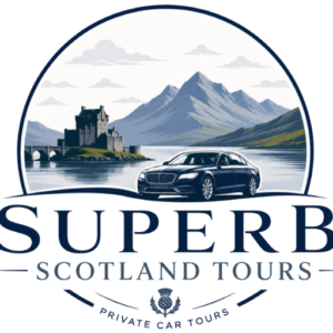 https://superbscotlandtours.co.uk/wp-content/uploads/2026/06/cropped-Trans-Logo-2-scaled-1.png