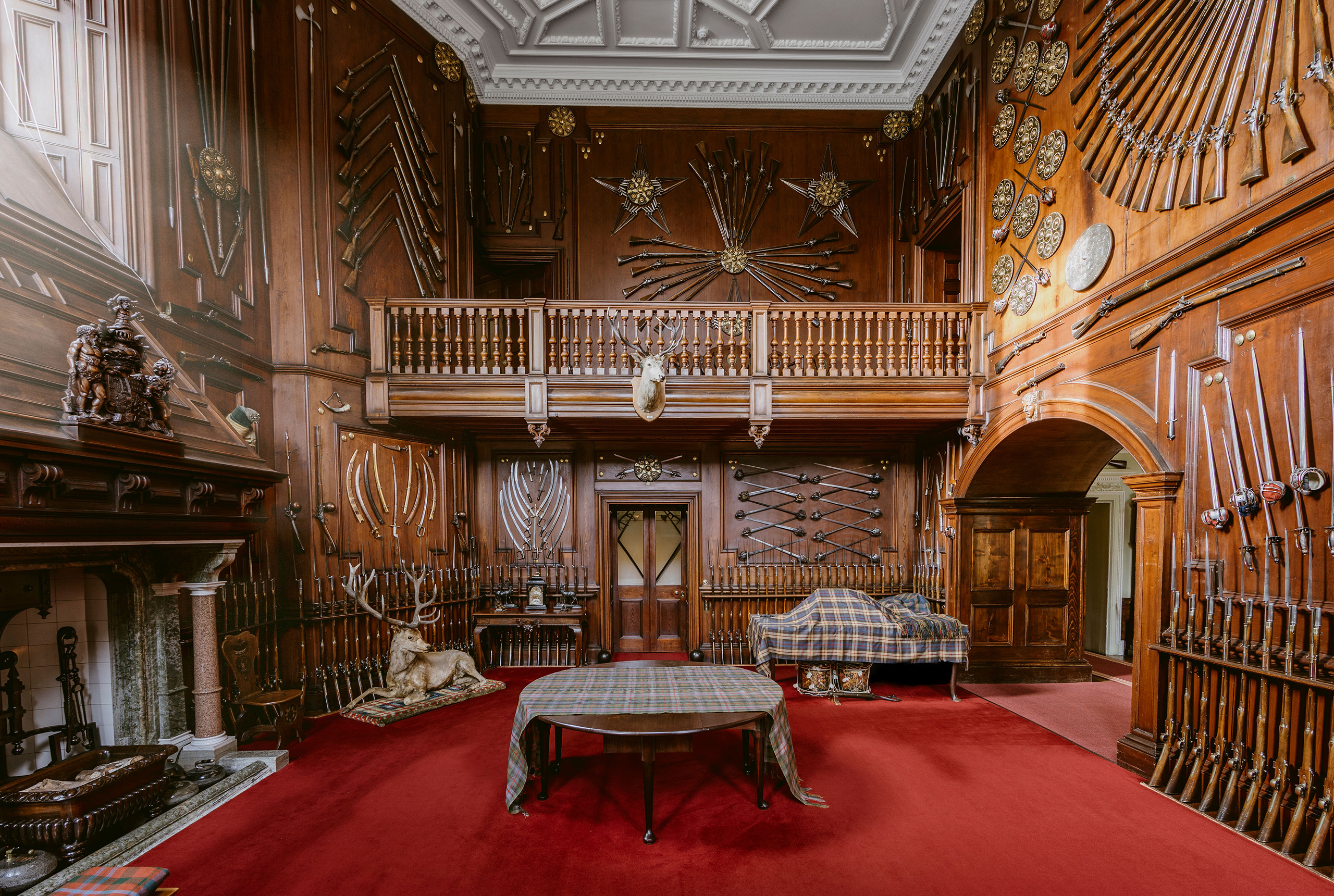 inside-the-castle3